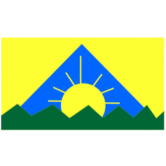 Logo of Bananeiras