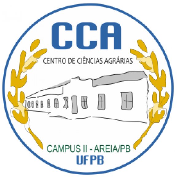 Logo of CCA