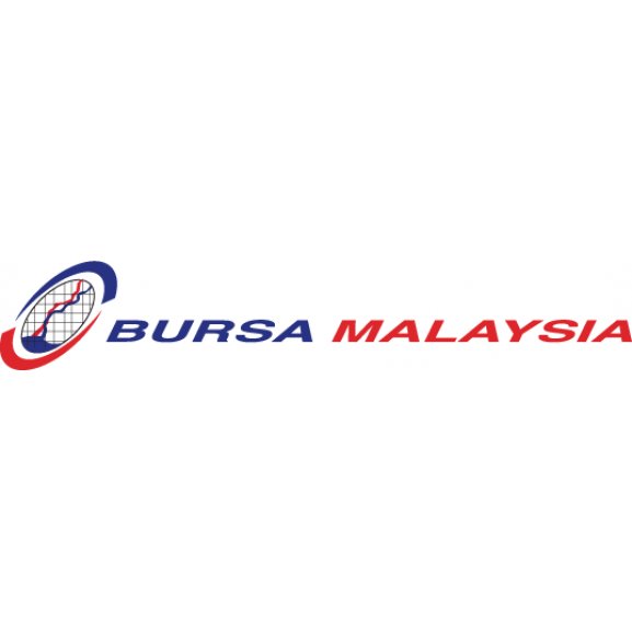 Logo of Bursa Malaysia