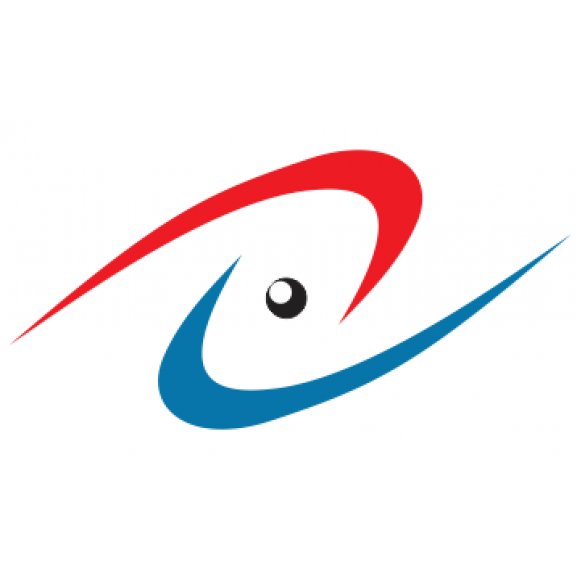 Logo of Easy Asset Management