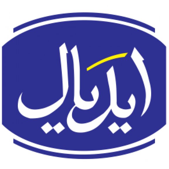 Logo of IDIAL