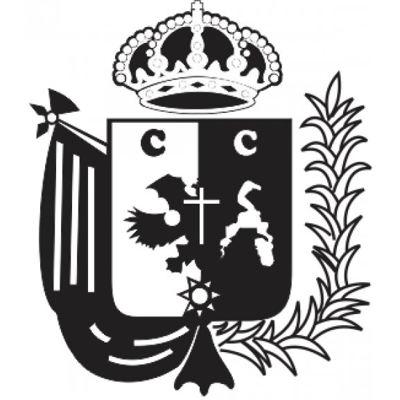 Logo of Cajamarca