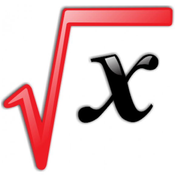 Logo of Matemática