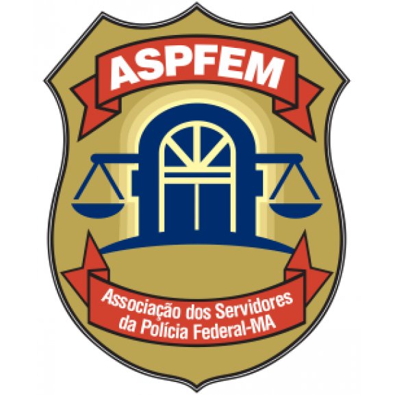 Logo of ASPFEM