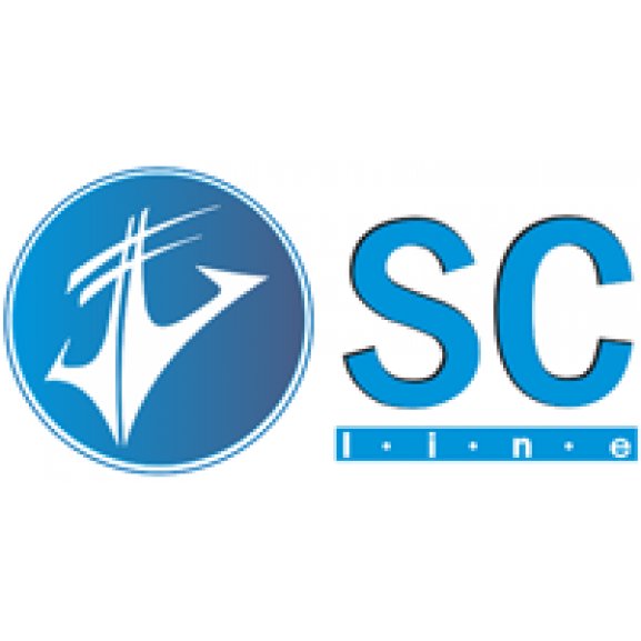 Logo of SC Line