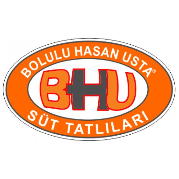 Logo of Bolulu Hasan Usta