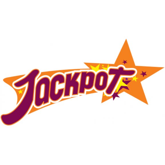 Logo of Jackpot