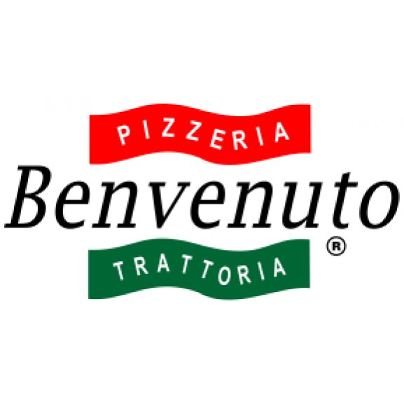 Logo of Benvenuto