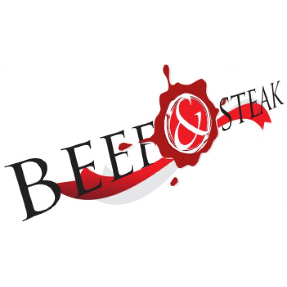 Logo of Beef&amp;Steak