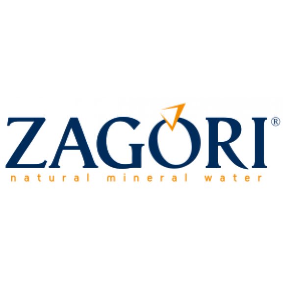 Logo of Zagori