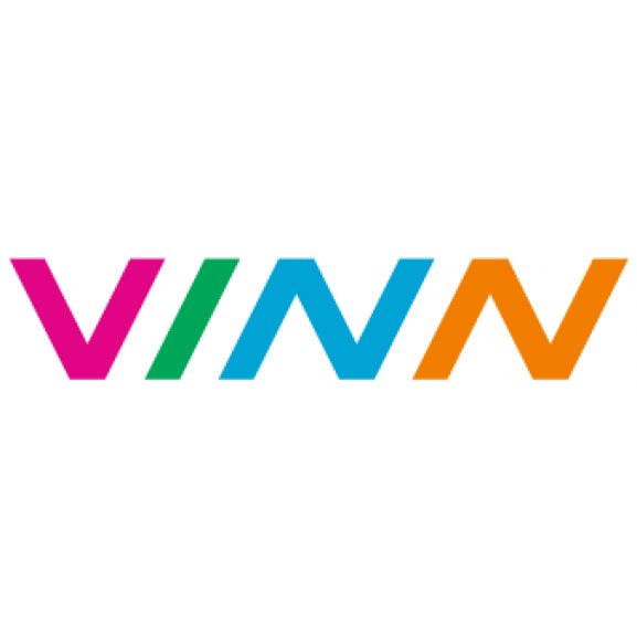 Logo of Vinn