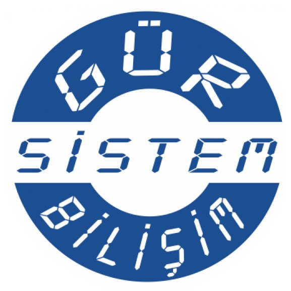 Logo of Gür Sistem Bilişim