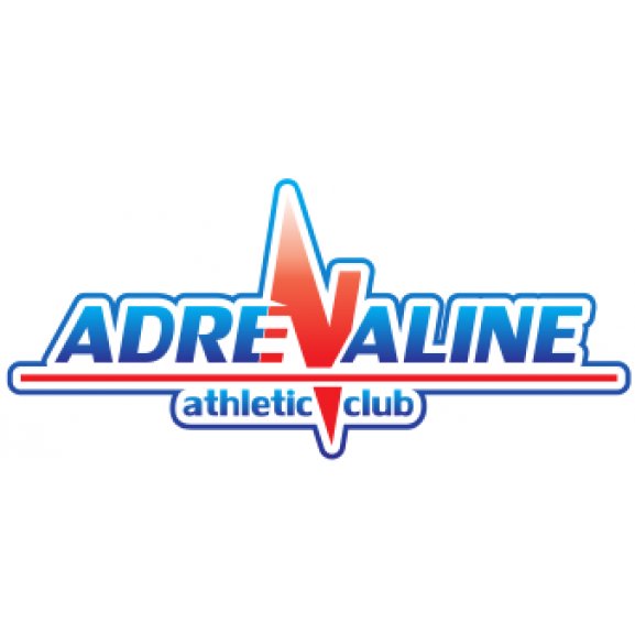 Logo of Adrenaline