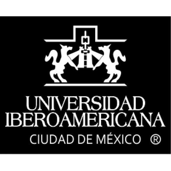 Logo of Universidad Iberoamericana