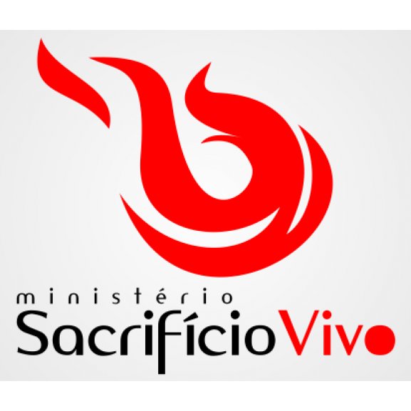 Logo of Ministério Sacrifício Vivo