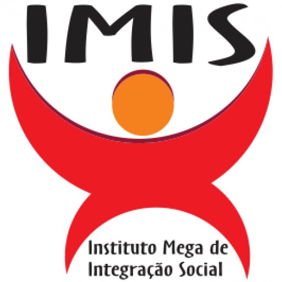 Logo of IMIS