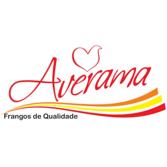 Logo of Averama