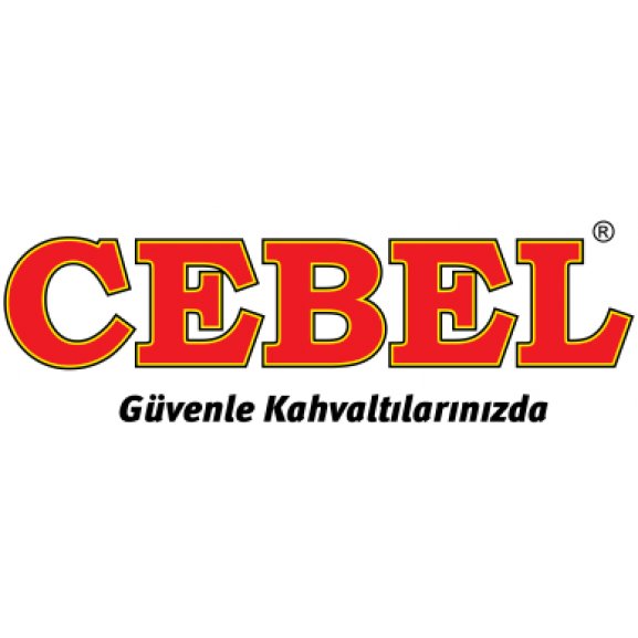 Logo of Cebel