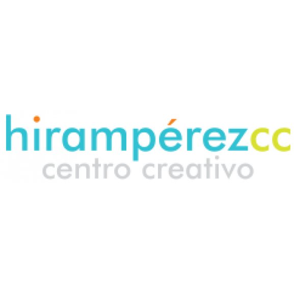 Logo of hiramperezcc