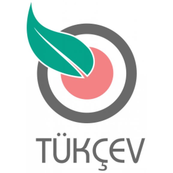 Logo of Tükçev