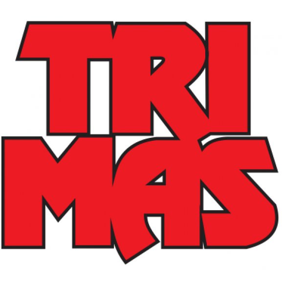 Logo of TRIMAS