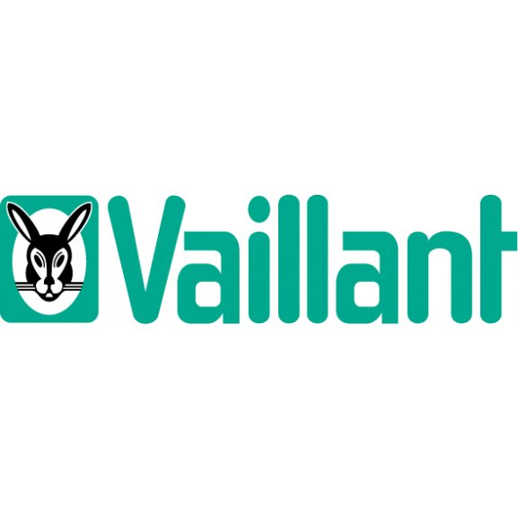 Logo of Vaillant Logo