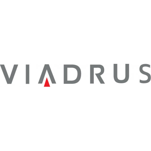 Logo of Viadrus Logo