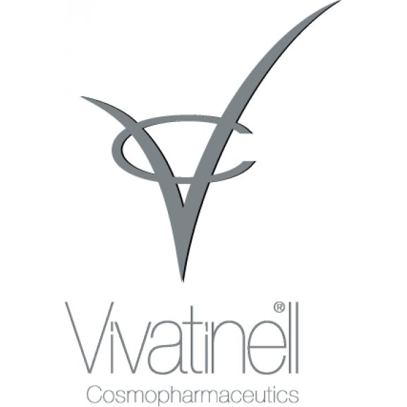 Logo of Vivatinell