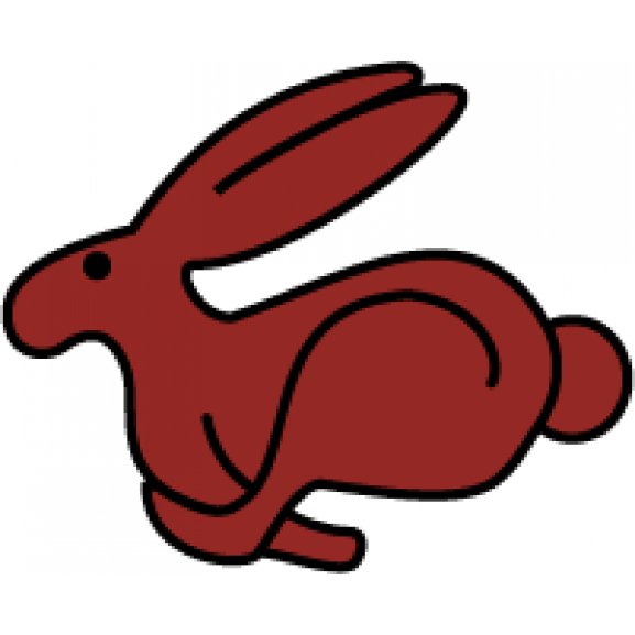 Logo of Rabbit