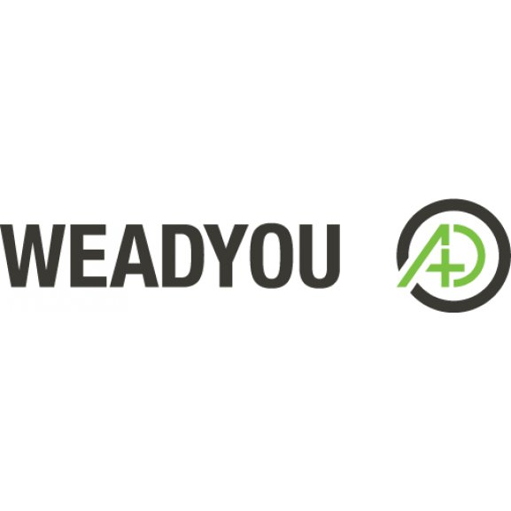 Logo of WEADYOU GmbH