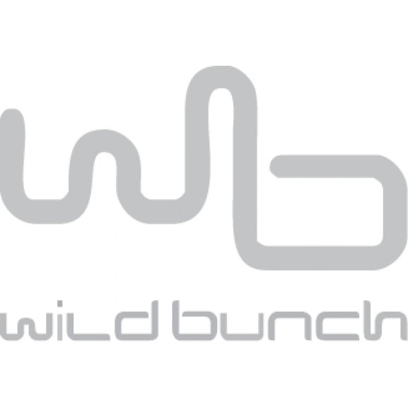 Logo of Wild Bunch