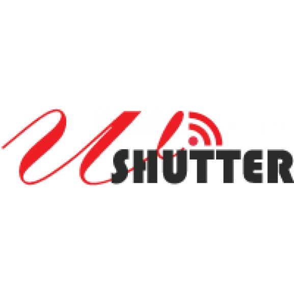 Logo of wshutter