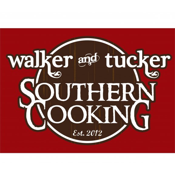 Logo of Walker and Tucker