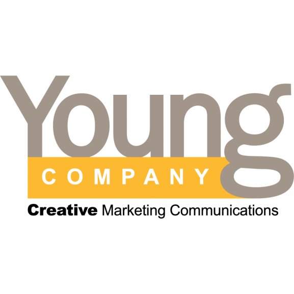 Logo of Young Company