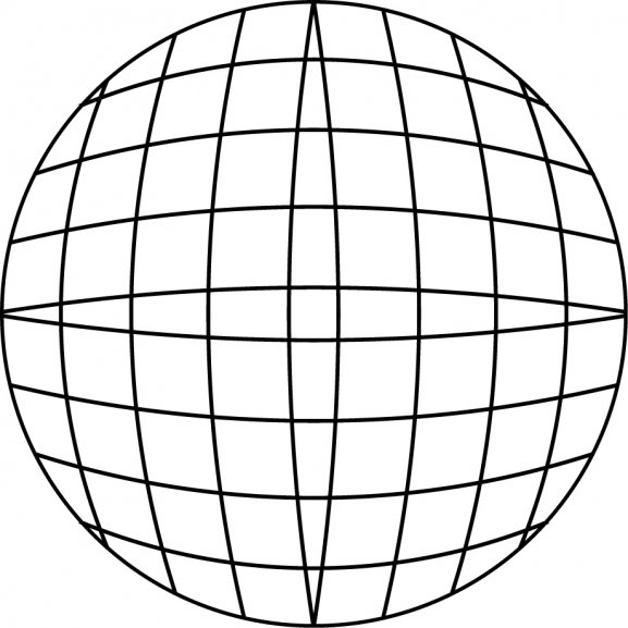 Logo of A
