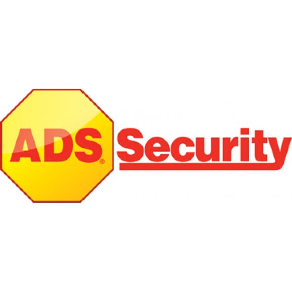 Logo of ADS Security