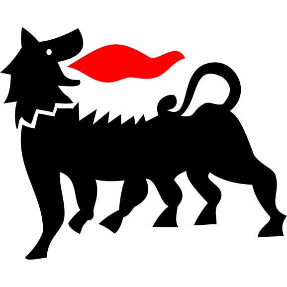 Logo of Agiliga