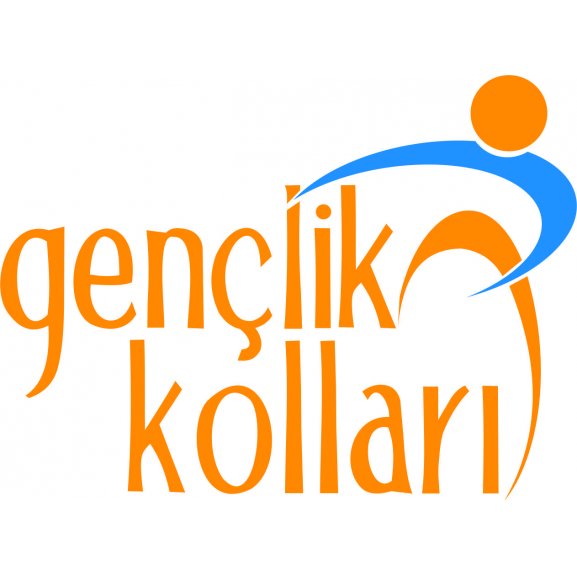 Logo of Gençlik Kolları