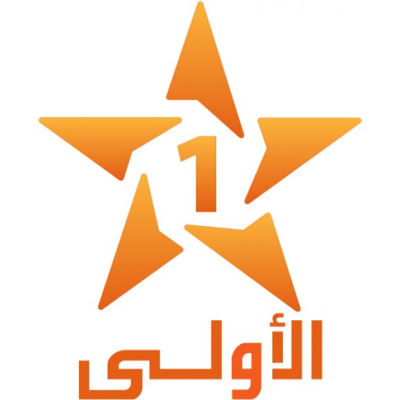 Logo of Al Oula