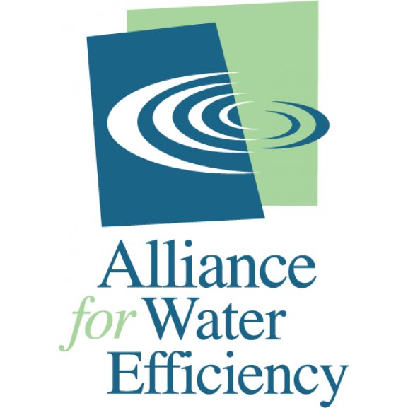 Logo of Alliance for Water Efficiency