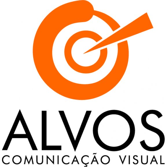 Logo of Alvos