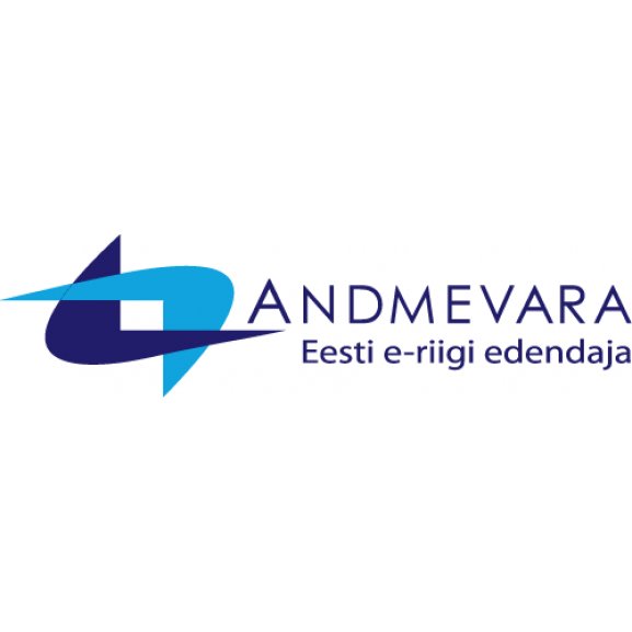 Logo of Andmevara