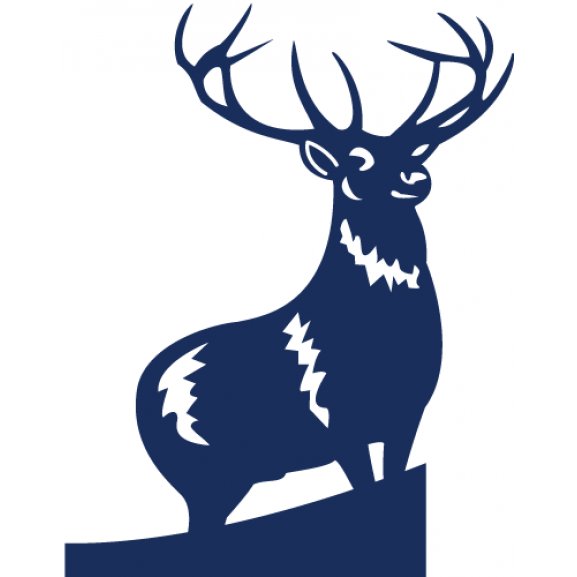 Logo of Deer
