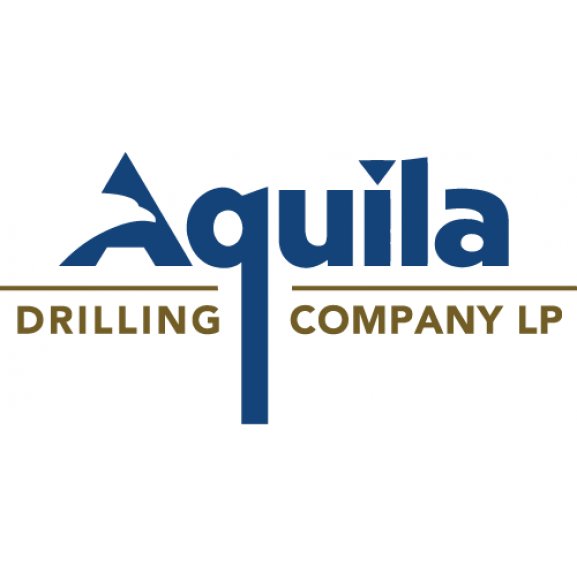 Logo of Aquila Drilling Co. LLP