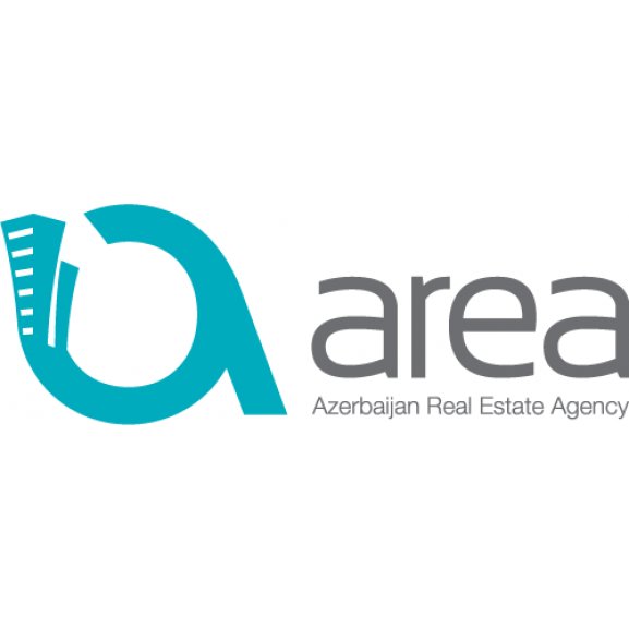 Logo of AREA