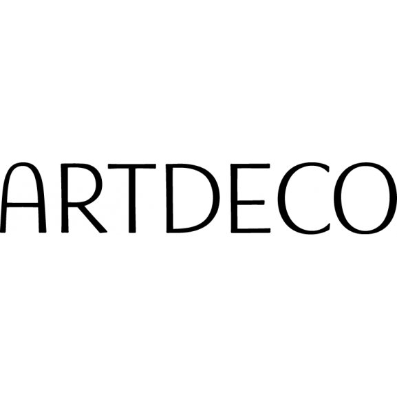 Logo of Artdeco