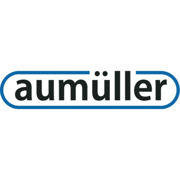 Logo of Aumüller
