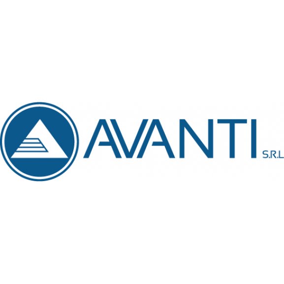 Logo of Avanti