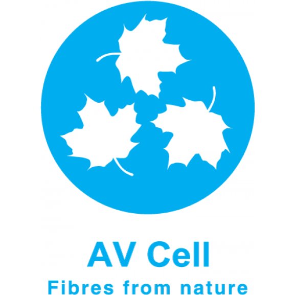 Logo of AV Cell