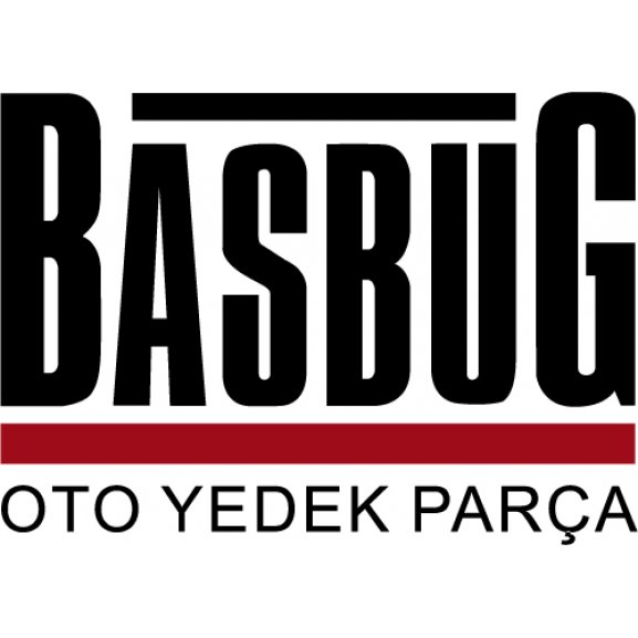 Logo of Basbug
